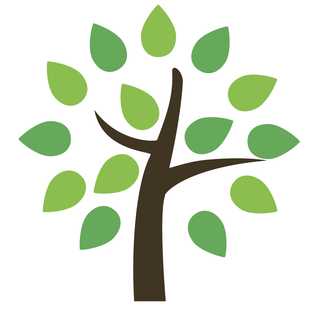 Goedkope Tuin Kunst Winkel