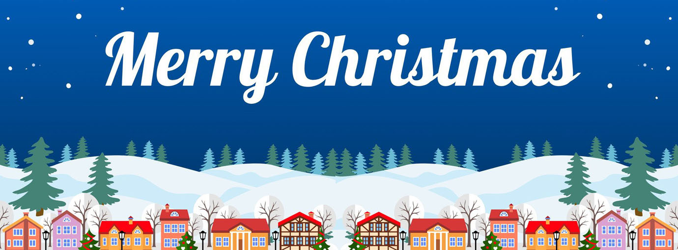 Goedkope Tuin Kunst Winkel -Goedkope Tuin Kunst Winkel 37